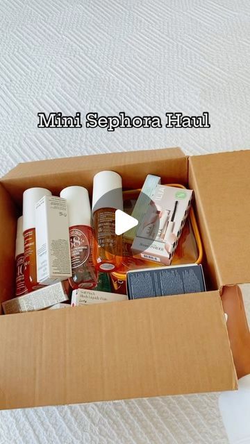 DailyUnboxing on Instagram: "Free $750 Sephora card in bio #sephora #sephorausa" Things To Get At Sephora, Sephora Free Birthday Gift 2023, 750 Sephora Gift Card, Sephora Promo Codes 2024, $100 Sephora Gift Card, Sephora Box, Sephora Must Haves, Sephora Haul, Promo Codes