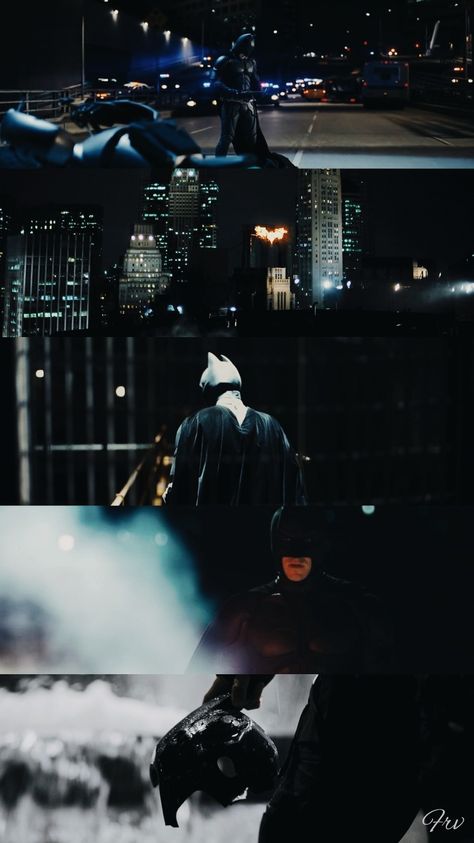 Batman the dark knight and the dark knight rises cinematography wallpapers aesthetic #joker #twoface The Dark Knight Screencaps, The Dark Knight Rises Aesthetic, Batman Cinematography, The Dark Knight Rises Wallpaper, Dark Knight Rises Wallpaper, Traumatized Characters, The Dark Knight Wallpaper, Nolan Movies, Dark Knight Wallpaper