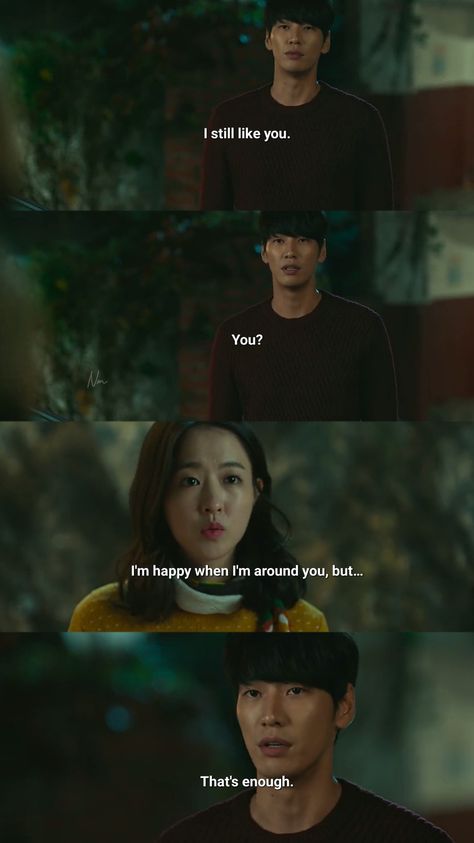 On Your Wedding Day Kdrama, On Your Wedding Day Korean Movie, School Romance, High School Romance, K Quotes, Korean Movies, Asian Movies, Movies Quotes, Korean Words