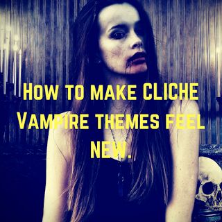 Vampire Story Prompts, Vampire Reference, Vampire Romance, Scene Writing, Vampire Romances, Idea Board, Indie Author, Writing Life, Writing Advice