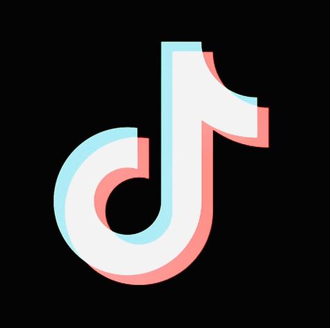 tiktok creativity program Tik Tok Aesthetic Icon, Tiktok Symbol Aesthetic, Tik Tok Symbol, Tiktok Widget Icon, I Love Money Pfp, For Tiktok Slideshow, Twitter Quotes For Tiktok, Quotes For Tiktok Slideshow, Twitter Quotes For Tiktok Slideshow