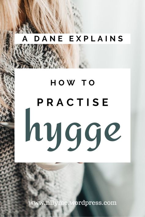 Hygge Meaning Definitions, Denmark Lifestyle, What Is Hygge Lifestyle, Hygge Books, Hygge Meaning, Denmark Hygge, Danish Lifestyle, Hygge Tips, Hygge Ideas