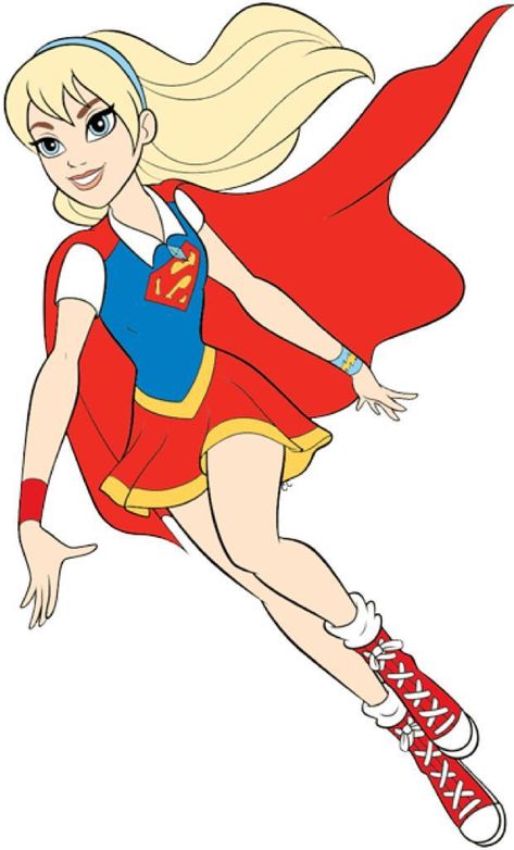 Girl Drawing Easy, Drawing Superheroes, Supergirl Dc, Superhero Cake, Female Superhero, Dc Super Hero Girls, Dragon Ball Super Art, Sonic Fan Characters, Super Girl