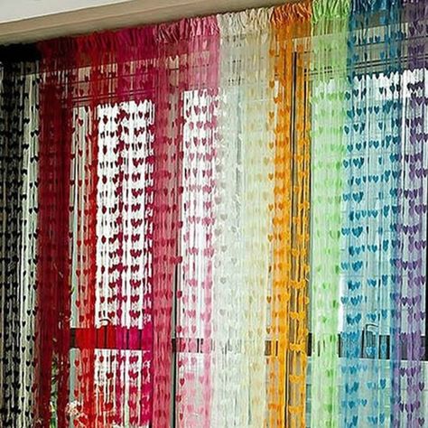 Bedroom Patio Doors, Window Room Divider, Temporary Room Dividers, Closet Ikea, Office Room Dividers, Metal Room Divider, Fabric Room Dividers, Glass Room Divider, Heart Line