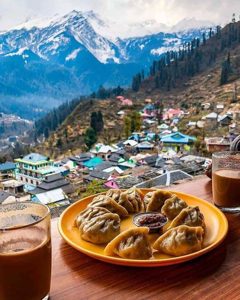 Kasol Himachal Pradesh, Peace In The Valley, Literature Poetry, India Travel Places, Scenic Travel, Places To Visit In Paris, Travel Pictures Poses, Adventure Aesthetic, Evening Snacks