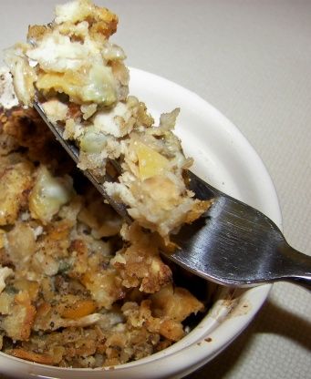 clam casserole Clam Casserole Recipes, Clam Casserole Baked, Chopped Clams Recipes, Chopped Clam Recipes, Stuffies Recipe, Muscle Recipes, Stuffed Clams, Maine Seafood, Clams Recipe