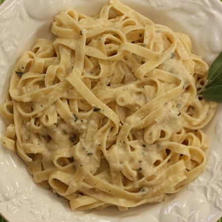 Beer Cheese Sauce Pasta, Cheese Pasta Sauce, Shavuot Recipes, Different Sauces, Beer Sauce, Peasant Bread, Cheese Sauce For Pasta, Eggplant Dishes, Beer Cheese