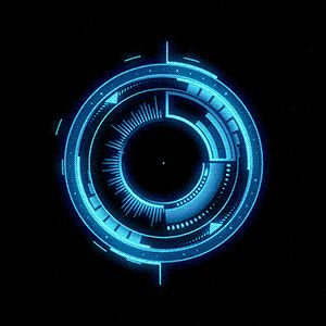 9e759fd37ccd98da121b670249f34afa.gif (300×300) Automaton Aesthetic, Jarvis Wallpaper, Hud Graphics, Hud Animation, Watch Gif, Hud Design, Tipografi 3d, Arc Reactor, Ui Animation