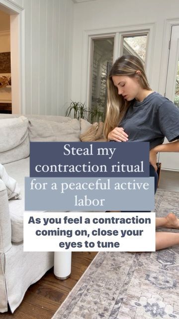 Miranda Yogan on Instagram: "It’s like a choose your own adventure book 📚 ⚡️⚡️Creating a contraction ritual helps create deep focus and relaxation, allowing you to surrender more and have easier contractions each time one comes around. 😌It works because you don’t get scared and panic when you feel the intensity pick up. 👉🏻 Instead, you feel calm ready and in control, knowing how to work best with your body. Mix & match and create your own contraction routine 💃🏻 Pick one ⤵️for the onset of Contraction Breathing, Labor Breathing Techniques, Breathing Through Contractions, Ball Exercises To Induce Labor, Birth Breathing Techniques, Natural Birth Breathing Techniques, Child Birth Photography, Choose Your Own Adventure Books, Birth Preparation