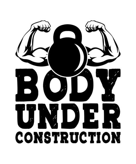 Body under construction logo illustration design Construction Advertisement, Body Under Construction, Logo Illustration Design, Illustration Logo, Construction Logo, Logo Illustration, Design Design, Outdoor Wall, Vector Icons