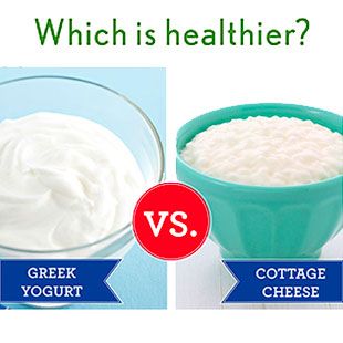 Protein In Cottage Cheese, Cheese Benefits, Best High Protein Foods, Healthy High Protein Snacks, Greek Yogurt Flavors, Dark Chocolate Nutrition, Protein Rich Snacks, Nutrition Activities, Dessert Smoothie