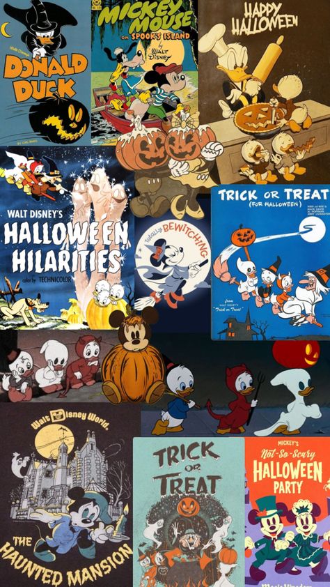 #wallpaper #halloween #disney #vibes #vintage #fypshuffle #cute #fyp #aesthetic Mickey Mouse Wallpaper Iphone, Halloween Wallpaper Backgrounds, Fyp Aesthetic, Halloween Disney, Mickey Mouse Halloween, Disney Background, Cute Fall Wallpaper, Mickey Mouse Wallpaper, Disney Phone Wallpaper