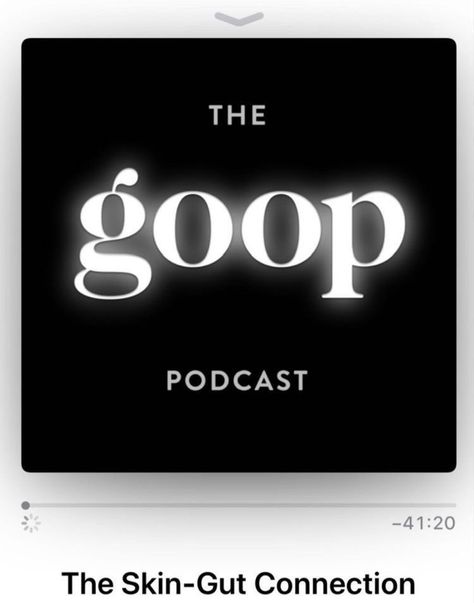 Goop Podcast, Ginger Shot, Mia 3, Green Juice, How To Wake Up Early, Healthy Mind, Clean Skin, Beauty Secrets, Skincare Routine