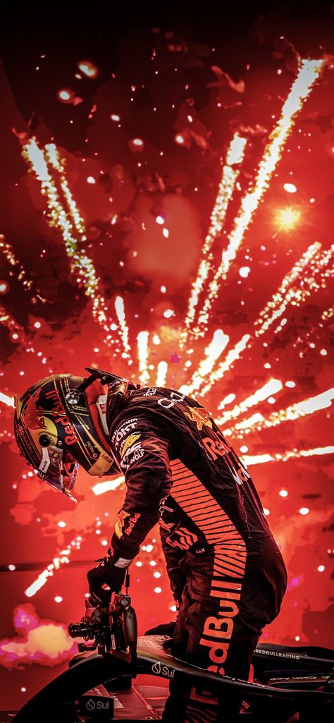 Red Bull Racing Wallpaper, Max Verstappen Aesthetic, Formula1 Wallpaper, Verstappen Wallpaper, Max Verstappen Wallpaper, Redbull F1, Formula 1 Iphone Wallpaper, Hamilton Wallpaper, Fia Formula 2 Championship