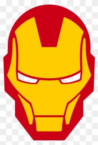 Iron Man Stencil, Iron Man Dibujo, Ironman Cake, Iron Man Face, Iron Man Logo, Iron Man Birthday, Iron Man Mask, Mask Png, Marvel Party