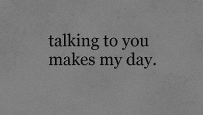 Phone Call Quotes, Personal Quotes, Long Distance Relationship, You Make Me, Talking To You, Pretty Words, Long Distance, The Words, Words Quotes