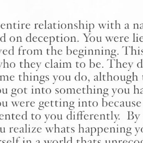 Zoe Williams on Instagram Sick To My Stomach, Our Relationship, Lie To Me, Feeling Sick, How To Find Out, Feelings, On Instagram, Instagram