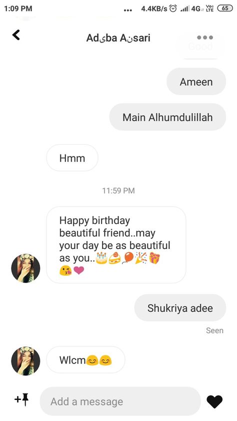 Happy Birthday Bestie Quotes, Gym Cake, Snap Pics, Best Dad Quotes, Happy Birthday Wishes Messages, Bad Pic, Love Birthday Quotes, Happy Birthday Love Quotes, Ramadan Background