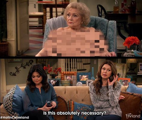 #HotinCleveland #Quote Photo 108 https://pastasworld.com/2016/07/23/hot-in-cleveland-quote-photo-108/ A Series Of Unfortunate Events Quotes, Hot In Cleveland, Shop Tv, In Memorium, Quote Photo, Unfortunate Events, Tv Land, A Series Of Unfortunate Events, Beach Canvas