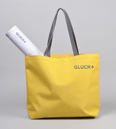 Personal Branding Inspiration, Retail Bag, Promotional Bags, Retail Bags, Textile Bag, Recycle Bag, Eco Bag, Tag Design, Felt Bag