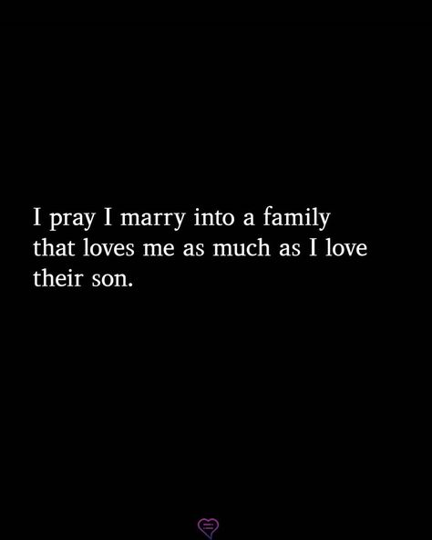 Relationship Quotes on Instagram: “❤🙏 Who agrees?? #pray #marry  #Relationshipquotes” My Next Relationship, Marry Me Quotes, Godly Relationship Quotes, Things Quotes, Godly Relationship, Quotes On Instagram, That's Love, I Pray, Marry Me