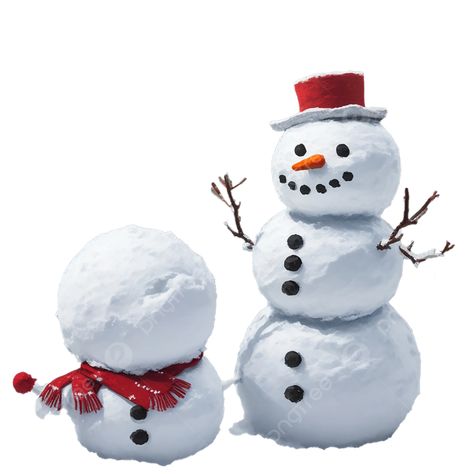 a snowman white background a snowman snowman background cute snowman png Snowman Background, Snowman Png, Cute Background, Background Cute, Transparent Image, Cute Snowman, Png Transparent, Free Png, Png Image