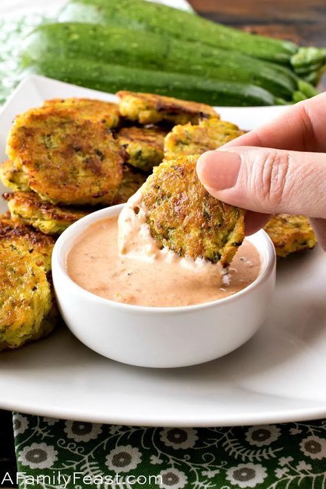 Squash Patties, Baked Zucchini Fritters, Veggie Nuggets, Squash Fritters, Zucchini Patties, Veggie Fritters, Zucchini Chips Baked, Zucchini Pancakes, Appetizers For Kids