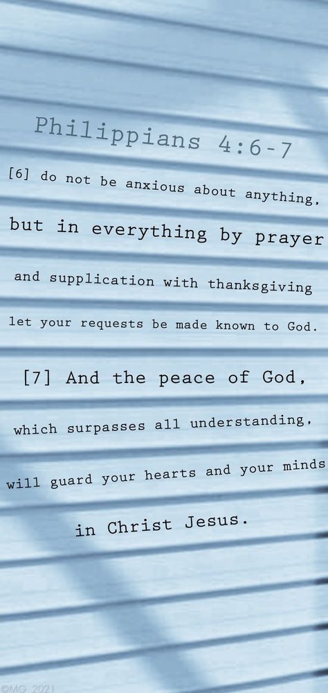 A Peace That Surpasses All Understanding, Peace That Surpasses All Understanding Verse, Peace That Surpasses All Understanding, Bible Verses Scriptures, The Peace Of God, God's Promises, Peace Of God, Jesus Wallpaper, Guard Your Heart