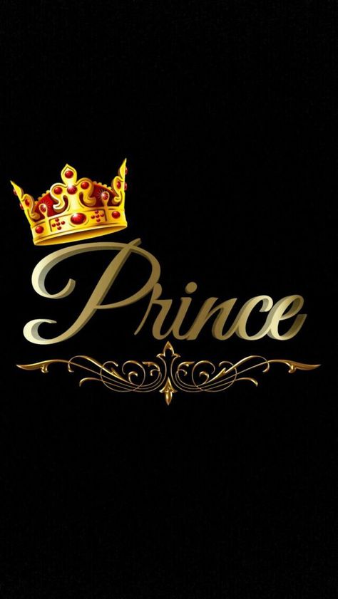 Prince Wallpapers, City Dark, White Cars, 3d Name, Crown Tattoo Design, Qhd Wallpaper, Queens Wallpaper, Fantasy Flowers, Princess Wallpaper