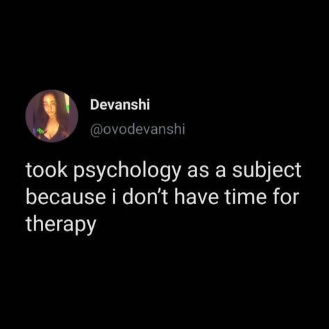 Psychology Student Humor, Psychology Study Aesthetic, Psych Major Aesthetic, Psychology Wallpaper Aesthetic, Phycology Aesthetic, Psychology Aethstetic, Psychiatrist Aesthetic, Psychology Funny, Psych Memes