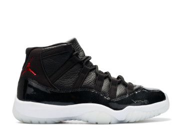 air jordan 11 retro "72-10" Air Jordan 11 Retro, Jordan 11 Retro, Air Jordan 11, Jordan 11, Air Jordan, Nike Air, Jordan, Gym, Nike