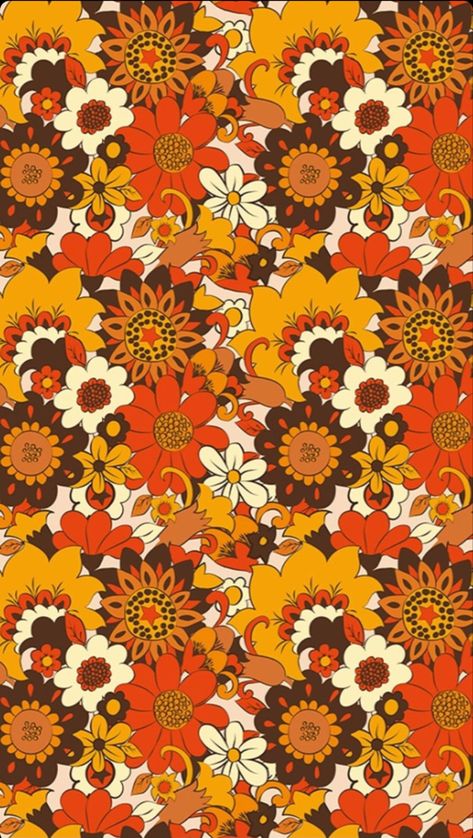 60s 70s 70s Background Wallpapers, 1960s Aesthetic Wallpaper, 1960 Wallpaper, Retro Flower Wallpaper, 70s Background, Vintage Wallpaper Retro, 60s Wallpaper, 1960s Aesthetic, Background Wallpapers