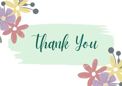 Thank You Presentation Slide, Thank You Slide Powerpoint, Thank You Slide For Ppt, Ppt Slides Backgrounds, Thank You Ppt, Slides For Ppt, Ppt Slide Background, Background For Powerpoint Presentation, Psalm 9