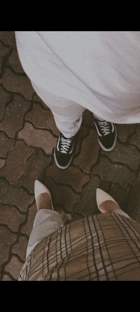 couple legs photo . legs picture . dating time . shoes picture . couple shoes picture . Leg Photo Aesthetic, Couple Leg Photos, Couple Aesthetic Shoes, Leg Pictures Aesthetic, Couple Shoes Pictures, Picture Couple, Hype Wallpaper, Couple Shoes, Nike Slides