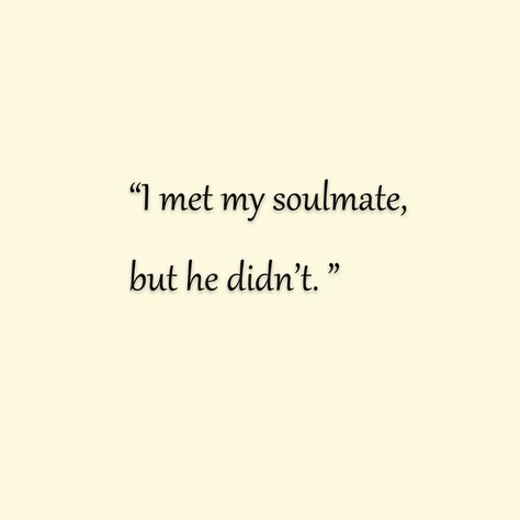 I Liked Him But He Didnt Like Me, He Doesn’t Like Me, He Didnt Choose Me Quotes, I Love Him But He Doesn't Love Me, Soulmate Funny, Crush Vibes, Choose Me Quotes, He Doesnt Like Me, Random Texts