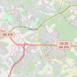 Zipcode 30019 - Dacula, Georgia Hardiness Zones Dacula Georgia, Hardiness Zones, Climate Zones, Zip Code, Dates, Georgia