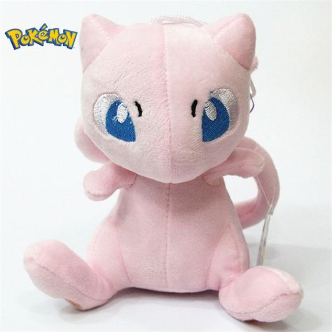 Kyogre Pokemon, Mew Plush, Charmander Plush, Mewtwo Pokemon, Mew Pokemon, Pokemon Stuffed Animals, Pokemon Mewtwo, Pokemon Mew, Doll Japan