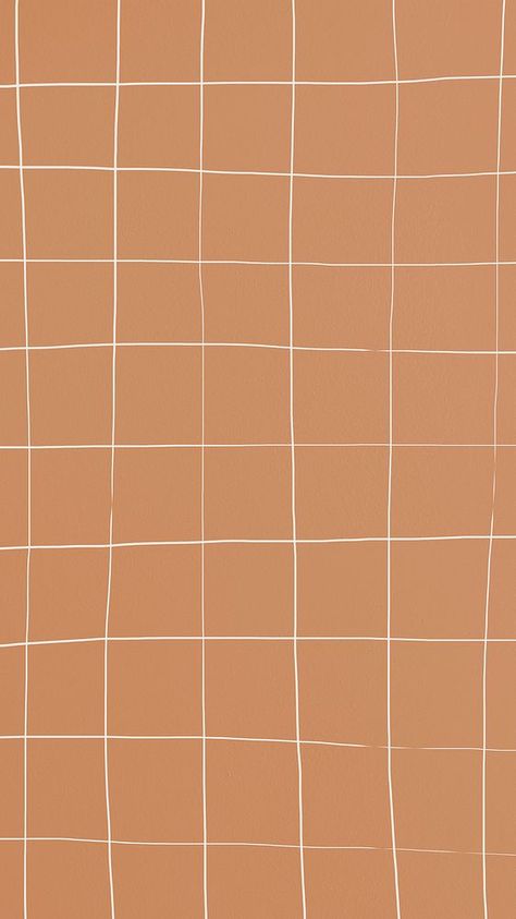 Distorted light brown square ceramic tile texture background | free image by rawpixel.com / Nunny Ceramic Tile Texture, Ig Story Background, Square Ceramic Tile, Aesthetic Ig Story, Geometric Aesthetic, Background Brown, Story Background, Square Ceramic, Aesthetic Ig