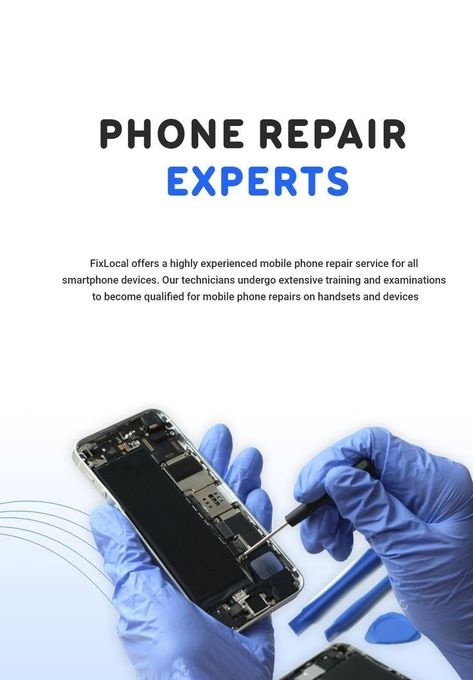 Iphone Secret Codes, Apple Repair, Iphone Secrets, Smartphone Repair, Discount Design, Star Mobile, Mobile Store, Iphone Repair, Laptop Repair