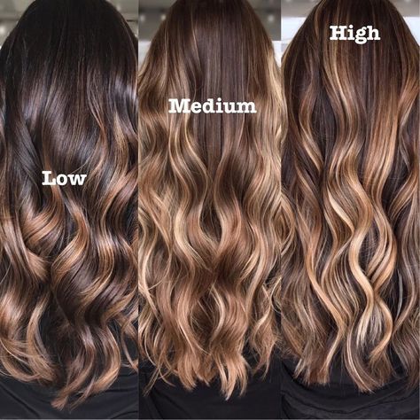 Balayage Placement, Balayage Long Hair, Rambut Brunette, Brown Hair Looks, Brown Hair Inspo, Brunette Hair With Highlights, Balayage Hair Dark, Brown Hair With Blonde Highlights, Brunette Balayage Hair