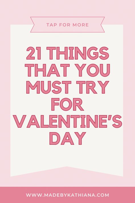 Here are 21 ways to date yourself and spend time alone reconnecting with your true self for Valentine's Day. Friend Game Night, Date Yourself, Spend Time Alone, Free Date Ideas, Wine And Paint Night, Date Ideas For New Couples, Cookie Pictures, Day Date Ideas, Writing A Love Letter