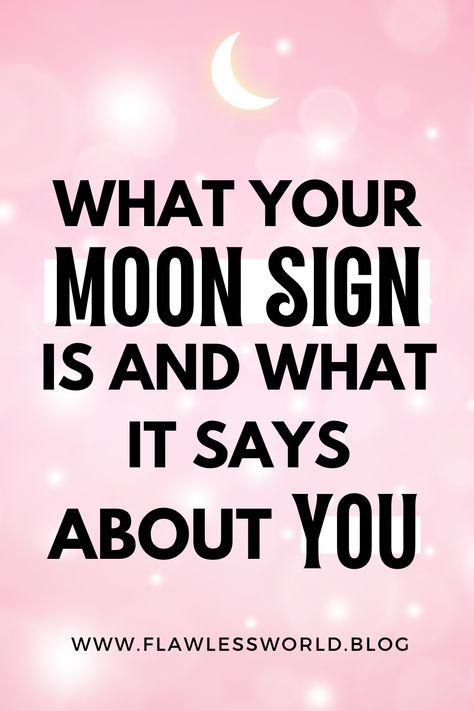 Rising Signs Astrology, Big 3 Astrology, Astrology For The Soul, Astrology Sign Descriptions, Free Birth Chart, Ascendant Sign, My Moon Sign, Horoscope Reading, Astrology Memes Funny