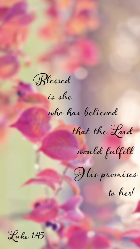 Large Quotes, Bible Verse Background, Comforting Bible Verses, Bible Words Images, Beautiful Scripture, Bible Quotes Images, Beautiful Bible Verses, Powerful Bible Verses, Christian Quotes God