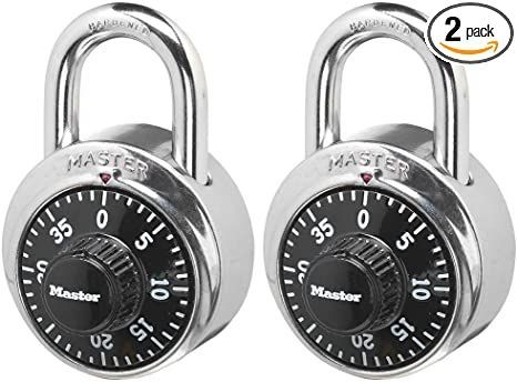 Locker Locks, Anime Lock Screen, School Lockers, Black Down, Combination Locks, Ace Hardware, Jewelry Tools, The Master, Black Design