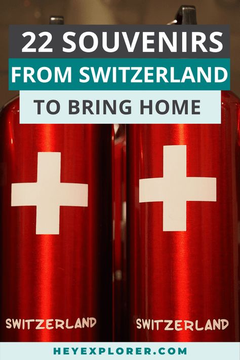 Switzerland Adventure, Switzerland Travel Itinerary, Ef Tours, Switzerland Itinerary, Switzerland Tour, Switzerland Vacation, Germany Vacation, Viking Cruises, Lucerne Switzerland