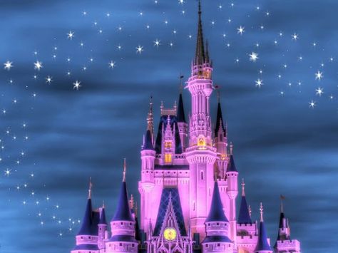 You're favorite way to spend a vacation is... Disney World Wallpaper, Castle Mural, Castle Disney, Castle Backdrop, World Map Wallpaper, Princess Wallpaper, World Wallpaper, Map Wallpaper, Cinderella Castle