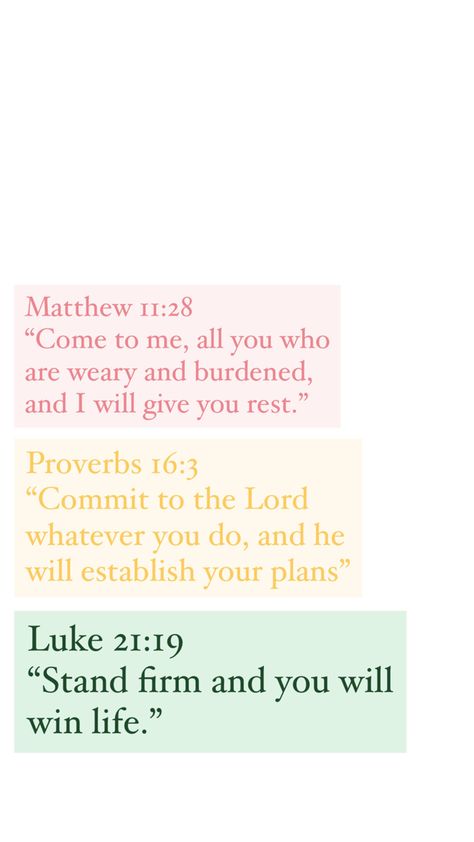 Bible Verse For Students Wallpaper, Nursing School Bible Verse, Good Verses To Memorize, Bible Verse To Motivate Students, Bible Verses For School Motivation, Bible Verses To Get Closer With God, Scripture For Test Taking, Good Verses For Teens, Bible Verses For 2024