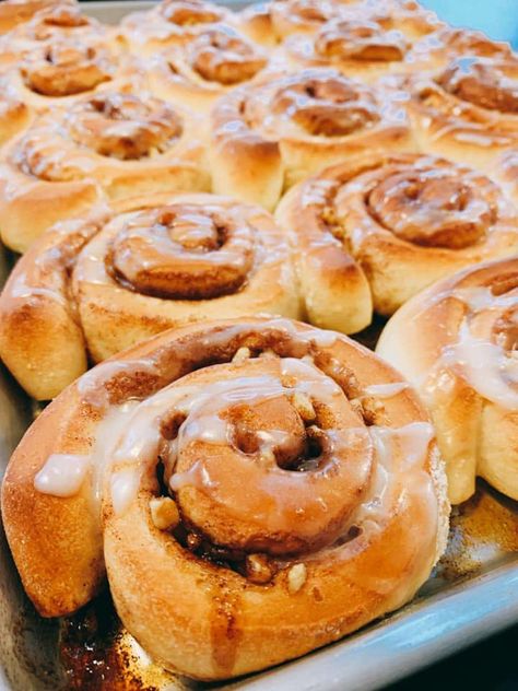 Cinnamon Rolls Bread Machine, Vegan Bread Machine Recipes, Cinnamon Bread Machine, Rolls Bread Machine, Cinnamon Rolls Bread, Gfdf Recipes, Vegetarian Muffins, 2 Week Meal Plan, Bread Machine Cinnamon Rolls