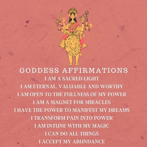 Goddess Vibes, Life Affirmations, I Manifest, I Am Affirmations, Inner Wisdom, Self Concept, Manifestation Affirmations, Positive Words, 2024 Vision Board