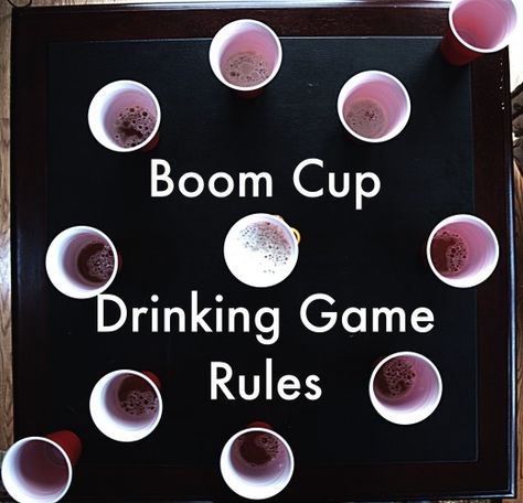 Outdoor Drinking Games, Easy Drinking Games, Halloween Drinking Games, Christmas Drinking Games, Drinking Game Rules, Camping Games For Adults, Adult Drinking Games, Beer Olympics, Alcohol Games